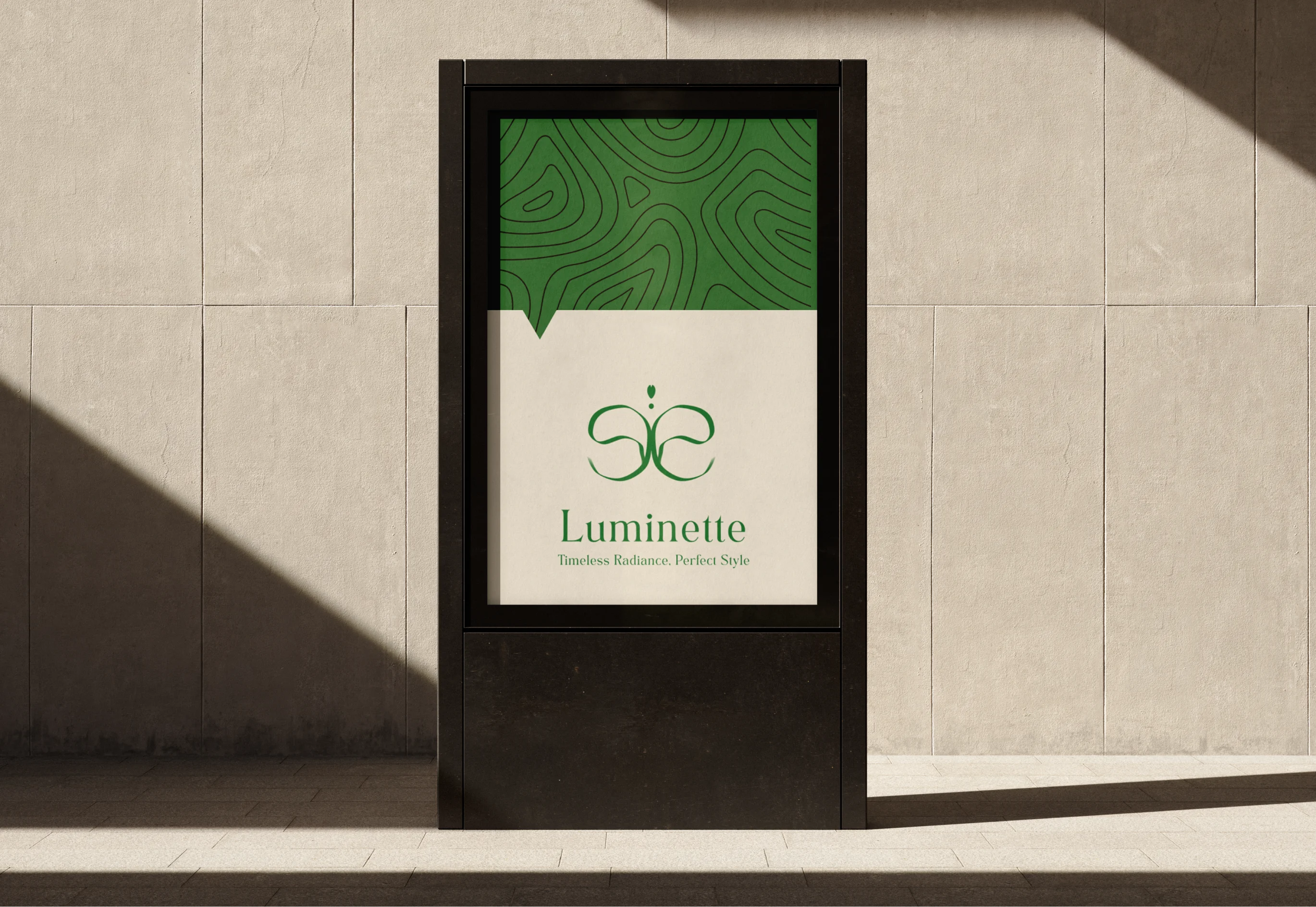 Logo Design